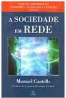 A sociedade em rede
