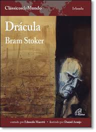 Drácula