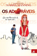 Os Adoráveis
