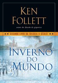 Inverno no mundo