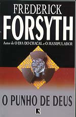 O punho de Deus