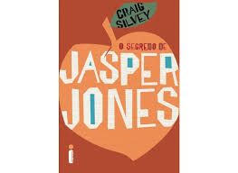 O segredo de Jasper Jones