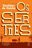 Os sertões