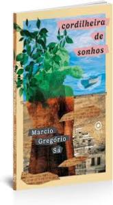 Cordilheira de sonhos