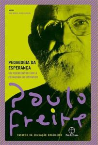 À sombra desta mangueira