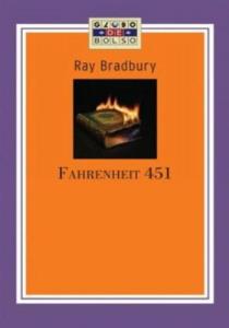 Fahrenheit 451