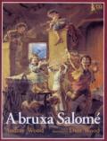 A bruxa Salomé