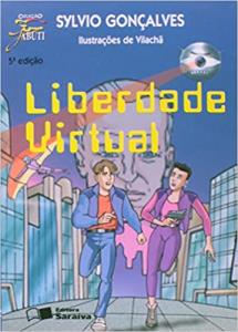 Liberdade virtual