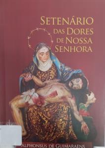 Setenário das Dores de Nossa Senhora