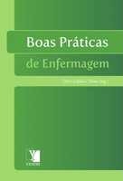 Boas práticas de enfermagem