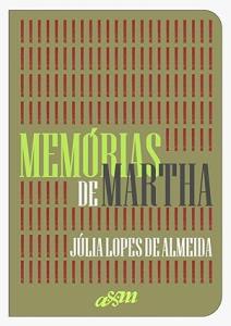 Memórias de Martha