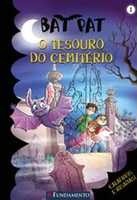 Tesouro do cemitério
