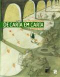 De carta em carta