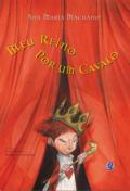 Meu reino por um cavalo