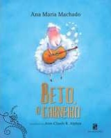Beto, o carneiro