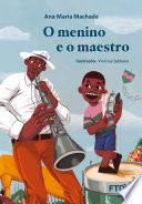 Menino e o maestro