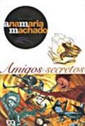 Amigos secretos
