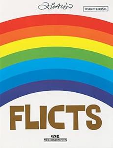 Flicts