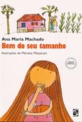 Bem do seu tamanho