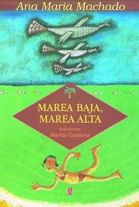 Marea baja, marea alta