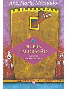 Eu era um dragão