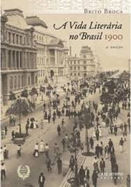 A vida literária no Brasil-1900 [texto]