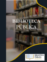 Confissões [texto]