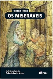 Os miseráveis 