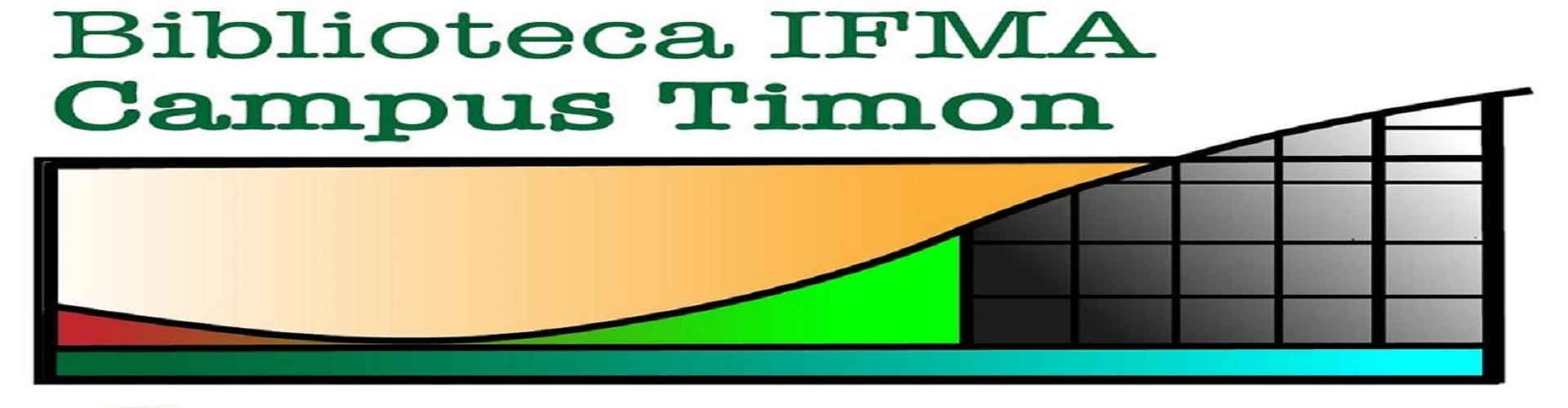 Banner da instituição