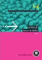 Projeto de banco de dados