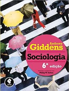Sociologia