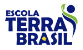 Logotipo da instituição