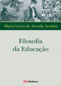 Filosofia da educação