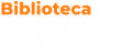 Logotipo da instituição
