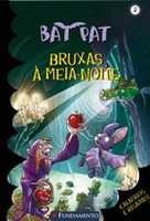 BP-Bruxas à meia-noite