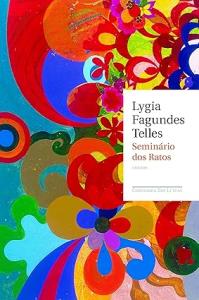 Seminário dos ratos : contos