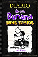 DB- Bons tempos [impresso]