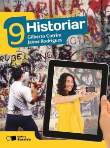 Historiar 9 ano