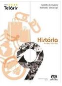Projeto Teláris História 9 ano