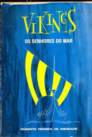 Vikings : Os senhores do mar