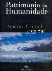 América Central e do Sul
