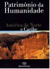 América do Norte e Caribe