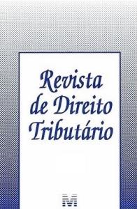 Processo judicial tributário