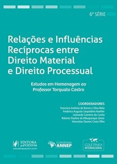 A proteção jurisdicional dos direitos da personalidade nos casos de urgência : a tutela inibitória no novo código de processo civil