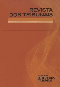 As liberalidades do projeto de reforma da parte geral do código penal