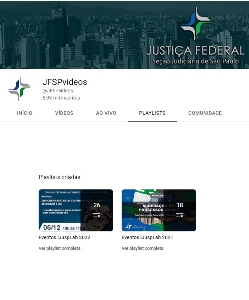 Eventos iJuspLab [Link] : Miniconfs