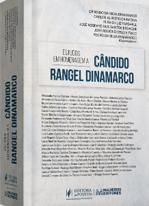 Os meios de defesa na execução fiscal