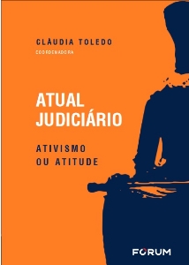 A justiciabilidade do direito fundamental social à educação em uma perspectiva comparada : Brasil, Colômbia e México
