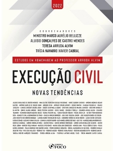 Os novos paradigmas da execução fiscal, na era da inteligência artificial : Luís Manoel Borges do Vale, Marcelo Mazzola