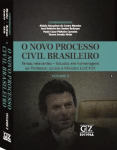 A prescrição e a efetividade dos direitos